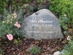 Alice Knudsen.JPG